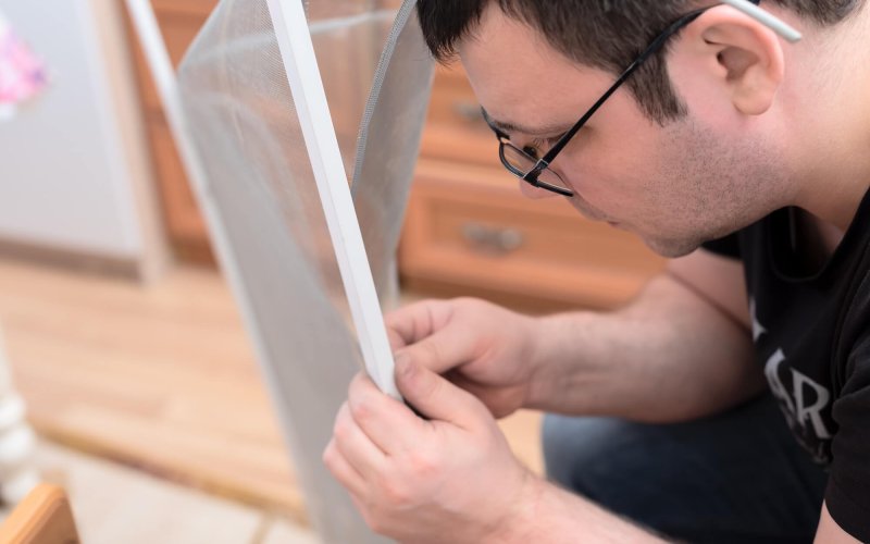 Home Improvement in Bloomsdale, MO